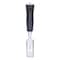 Steel Grip Steel Grip 1 in. W X 4 in. L Wood Chisel 1 pk 2260545 - alternate 1